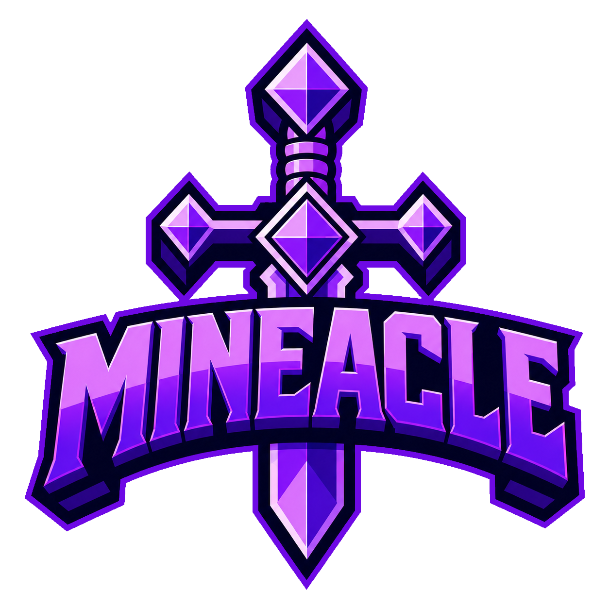 Mineacle Network