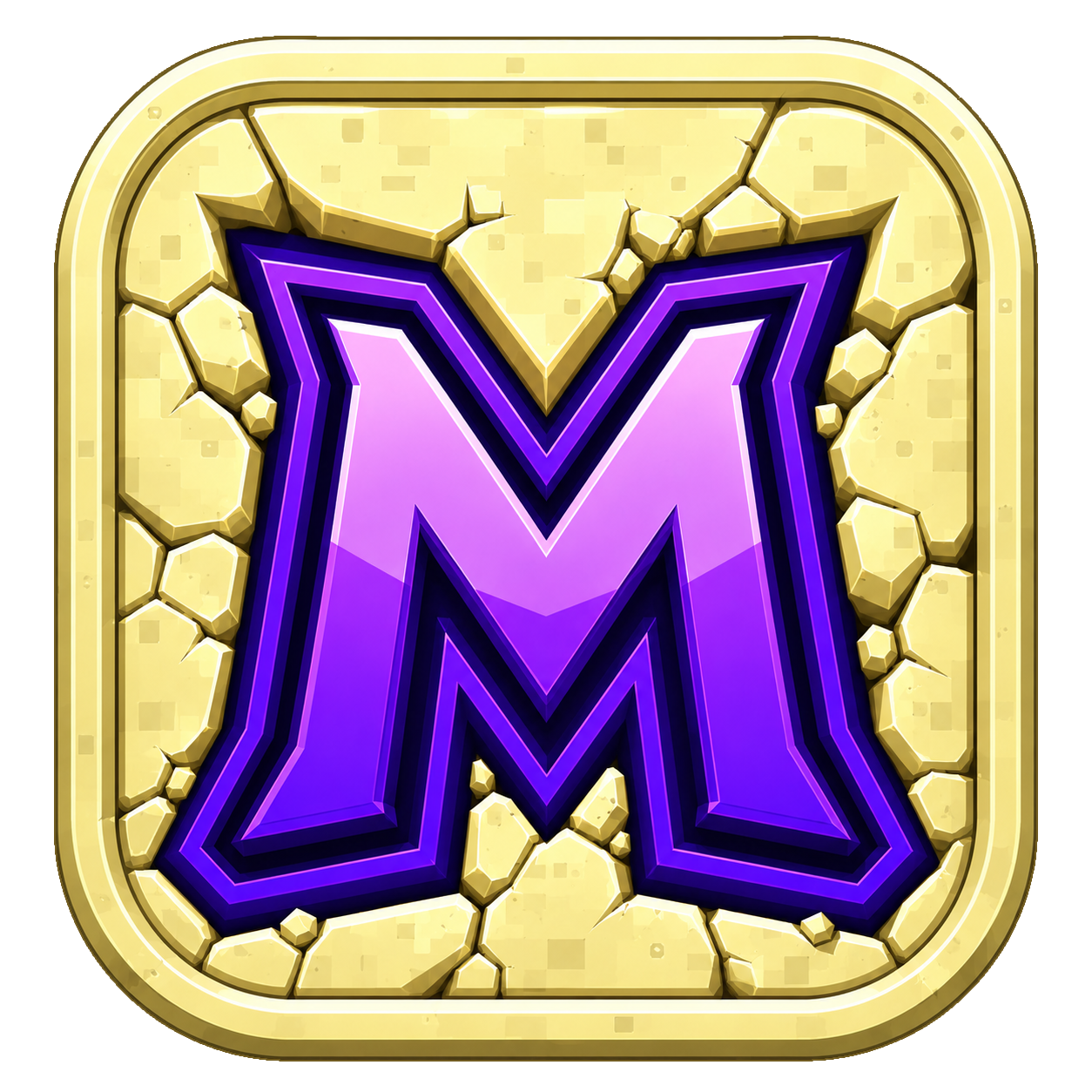 Mineacle